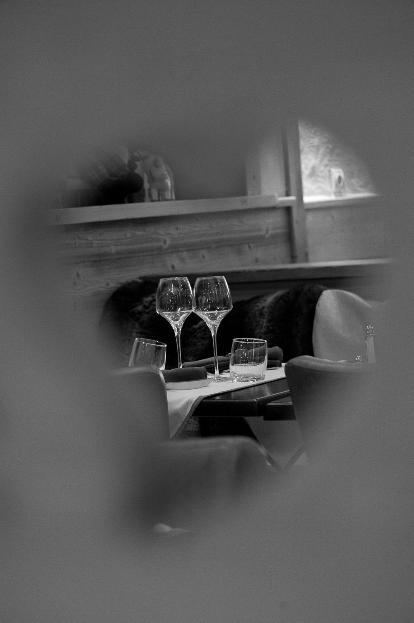 Hotel Du Commerce Thones